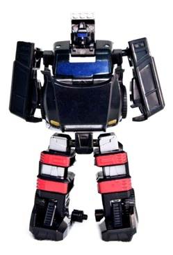 DXX47 Resistance X-Wing Fighter