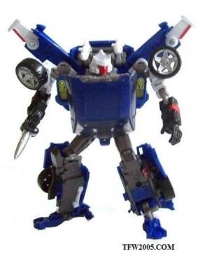 Wonder Woman - DC Wonder Woman & Steve Trevor Action Figure, 2 Pack