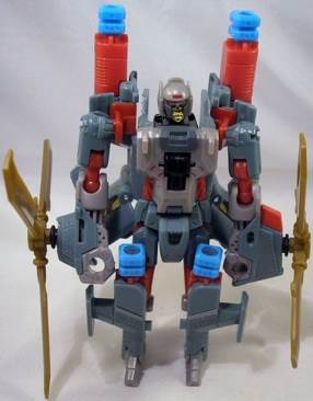 WWE NXT Basic I Tommaso Ciampa