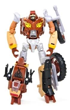 0989871018 Molex | Uncategorized