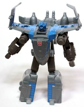 Mattel Jurassic World Tyrannosaurus Rex