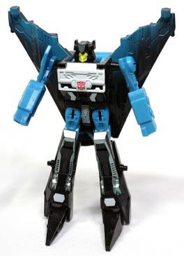 Guardians Of The Galaxy Hot Wheels Groot Hauler