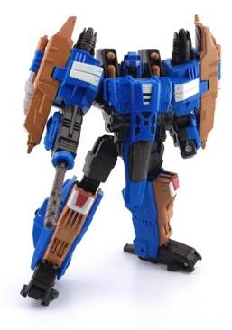 Hotwheels - Star Wars: Y-Wing Fighter Gold Leader 