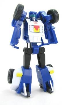 Hot Wheels - STAR WARS - AT-AT