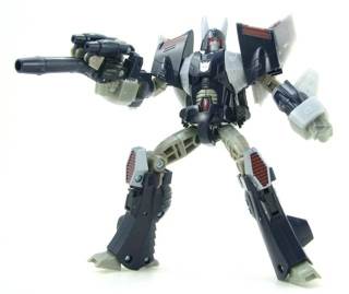 Princess Leia Organa Car