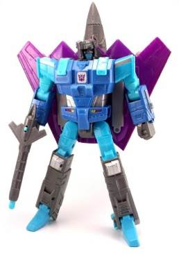 Jon Snow’s Longclaw 1:1 Replica