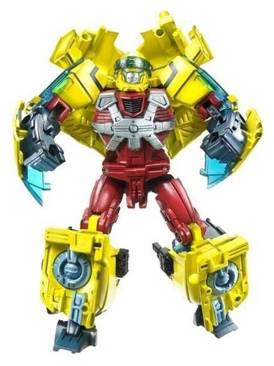 Batman The Killing Joke