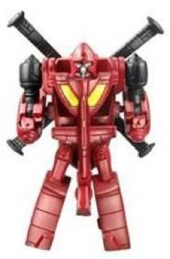 Super Mario 3 Ds Holder