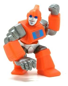 Star Trek Official Star Collection - Star Trek: Designing Star Vol. 2 B