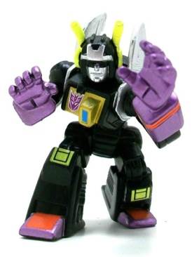 Stewie Dashboard Driver