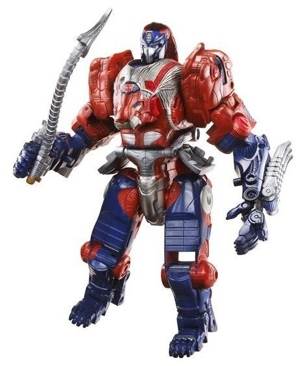 MOTU- Evil-Lyn Filmation Classics