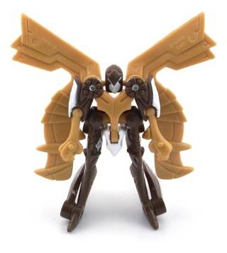 Guardians Of The Galaxy Vol 2 3d Glasses - Starlord