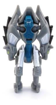 Wonder Woman Movie - Wonder Woman and Horse