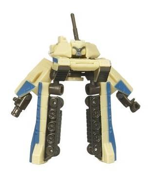 Hot Wheels Star Wars Vehicle Flight Controler with Tie Fighter Rogue One