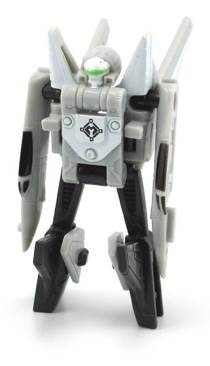 Nightmare Before Christmas - The Cut - Dr. Finkelstein’s Partner - Series 1