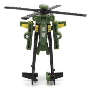 Princess Leia Organa Car