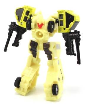 Marvel Chess Collection Magazine + Figure #1 Spider-Man