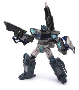 Hot Wheels Star Wars Character Car Chewbacca 40th Anniversary Edition