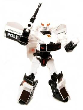 Seth Rollins - Elite Series NXT