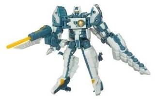 Geeki Tikis Guardians Of The Galaxy - Gamora