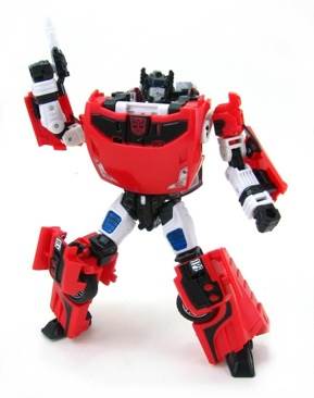 Hot Wheels Star Wars Battle Rollers Character Darth Vader SOLO: