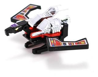 Star Wars X Wing Miniatures Game Slave 1