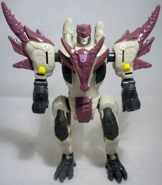 Avengers Infinity War 3d Glasses - Hulk