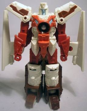 Hot Wheels- Han Solo (Solo)