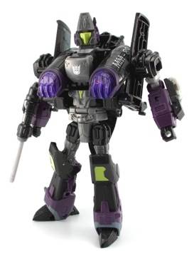 Edward Kenway (Bobble Head)