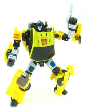 Eaglemoss Star Trek STSP99 Shuttle craft Die Cast Model 4PackRELEASE STOCK!