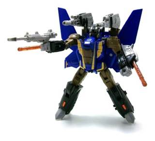 Dr Horrible Hand Painted Maquette