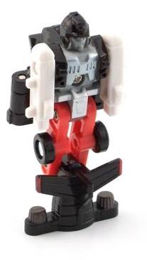 DC Chess Collection: #56 Hawkman