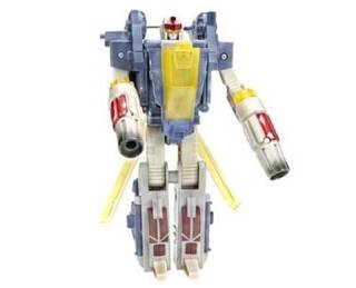 Funko DC Legion Of Collectors Exclusive New Teen Titans Cyborg