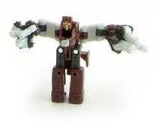 Hot Wheels Kylo Ten TLJ