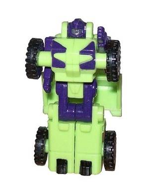 Uss Reliant Ncc-1864