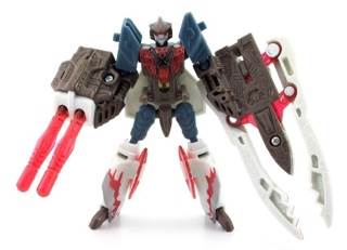 Hot Wheels Star Wars Battle Rollers Character Emperor Palpatine The Last Jedi