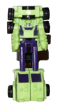 Night Of The Living Dead - Barbra