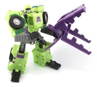 Super Friends Superman