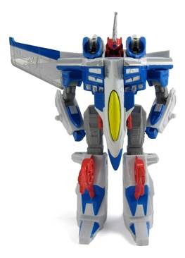 Marvel Select Spider Woman