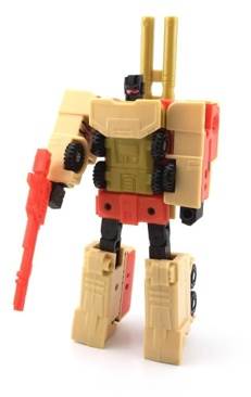 Hot Wheels Star Wars Battle Rollers Character Darth Vader SOLO: