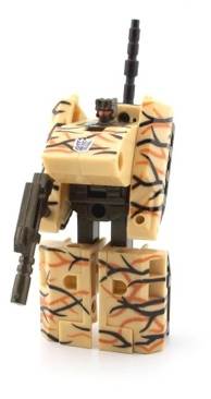 SUPERMAN COLLECTIBLE FIGURINE, PENDANT KIT & PIN BOOKFAST/