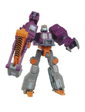 WONDER WOMAN Talking Figure and Illustrated Book