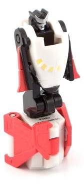 THE ART OF STAR WARS COMICS - LTD. LUCASFILM