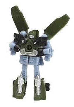 Justice League Movie