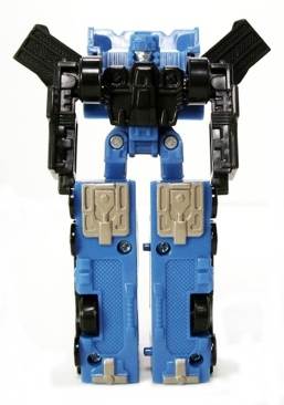 Eaglemoss The DC Comics Super Hero Collection Wonder Woman #08