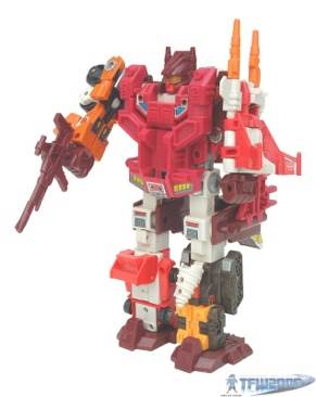 Star Wars X Wing Miniatures Game Slave 1