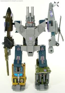 Star Wars C-3PO Chubby Set