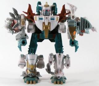 Collector Series Anakin Skywalker