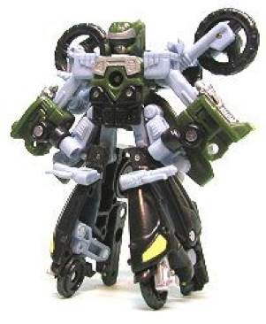 STAR WARS Electronic Story Reader 8 Book Library ME Reader Reads ALL Books Aloud