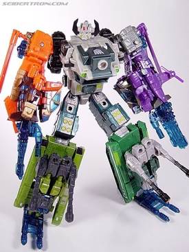 RT-D2  - Pez Star Wars